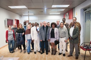 0072_1303161